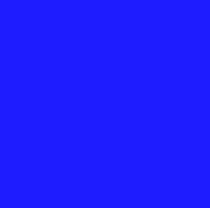 Waterproof Ink Refill – 15ml Bottle